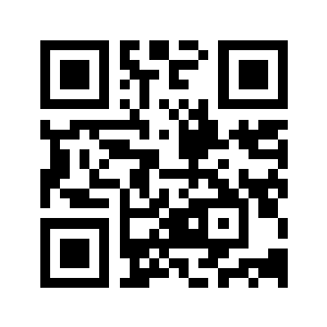 QR code for https://pste.us/5OiabXSy