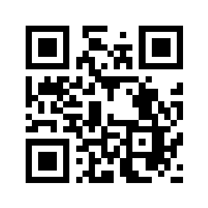 QR code for https://pste.us/5PruCegm