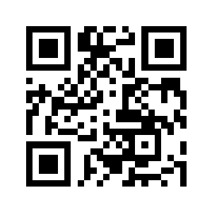 QR code for https://pste.us/5Qf2ujnq