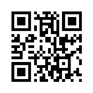 QR code for https://pste.us/5TGmmE9c