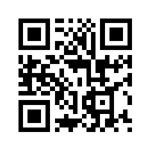 QR code for https://pste.us/5UFXlsuv