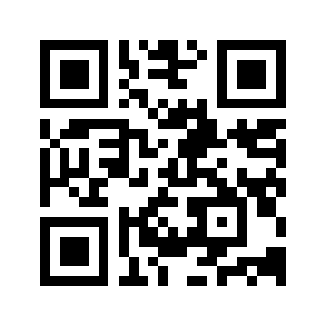 QR code for https://pste.us/5UhQUgLk