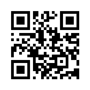 QR code for https://pste.us/5UrpKvoP