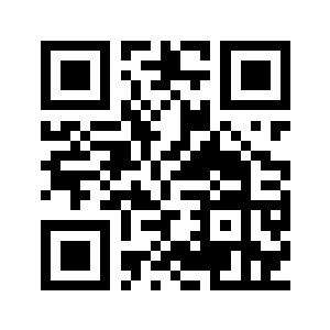 QR code for https://pste.us/5VprKAXY