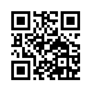 QR code for https://pste.us/5VqBDNIX