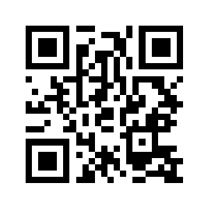 QR code for https://pste.us/5YS1rYDW