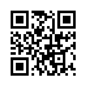 QR code for https://pste.us/5Z8hy8m7