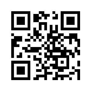 QR code for https://pste.us/5ZEkNo6j
