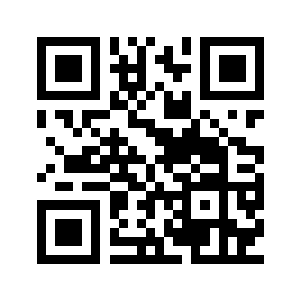 QR code for https://pste.us/5aPcNuvk