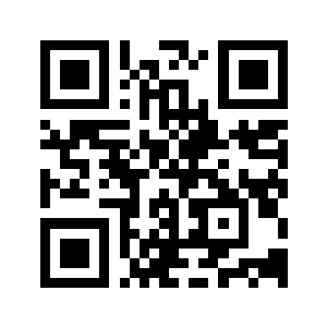 QR code for https://pste.us/5bLyFmZH