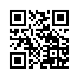 QR code for https://pste.us/5cHI3x2p