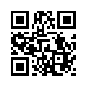 QR code for https://pste.us/5cvFWwtb