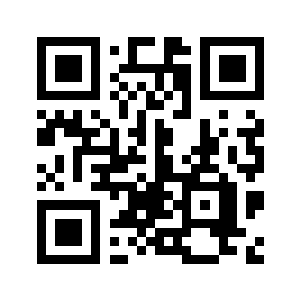 QR code for https://pste.us/5fXCswWP