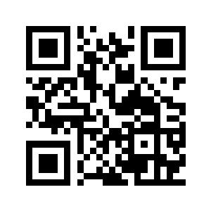 QR code for https://pste.us/5gHnb5wf