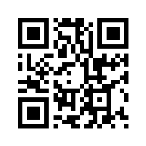 QR code for https://pste.us/5gwJgB4N