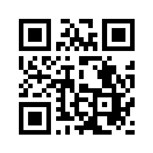 QR code for https://pste.us/5h0wgdbu