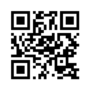 QR code for https://pste.us/5hJgGOzd