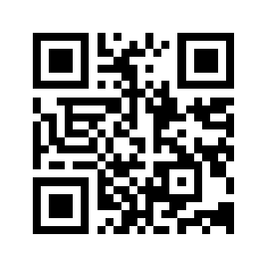 QR code for https://pste.us/5jAdqbcP