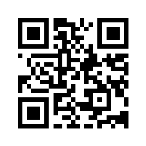 QR code for https://pste.us/5jK9SFvC