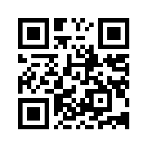 QR code for https://pste.us/5lIRWBmV