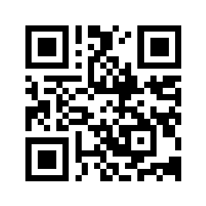 QR code for https://pste.us/5lwbJhsK