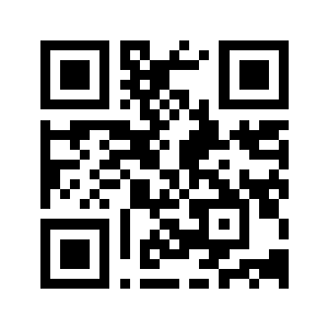 QR code for https://pste.us/5mW10dlG
