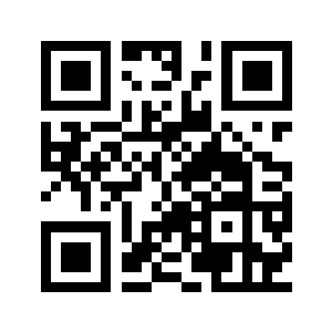 QR code for https://pste.us/5n6HN6lV