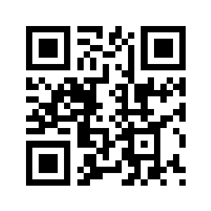 QR code for https://pste.us/5oPuutpz