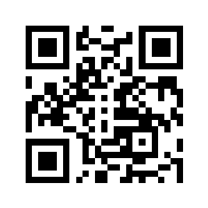 QR code for https://pste.us/5q25uPvc