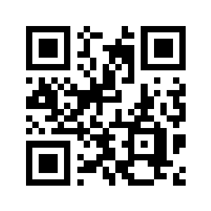 QR code for https://pste.us/5rHaYDxv