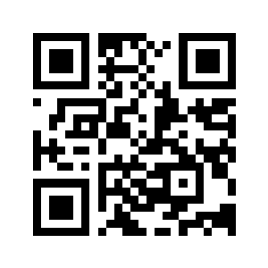 QR code for https://pste.us/5rc6MtlA