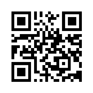 QR code for https://pste.us/5saM5Dwj