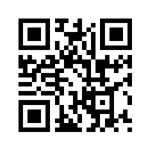 QR code for https://pste.us/5stZW1lG