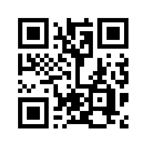 QR code for https://pste.us/5uv2gWyT