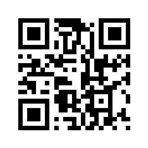 QR code for https://pste.us/5v263tSD