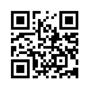QR code for https://pste.us/5vW8bCFZ