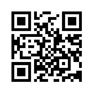 QR code for https://pste.us/5waVHqbg
