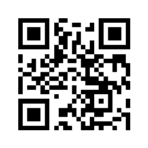 QR code for https://pste.us/5zjdQJC5