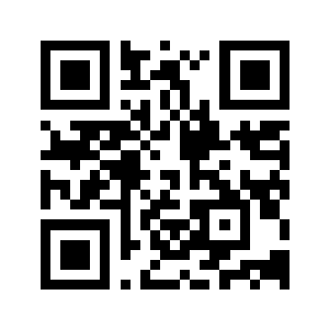 QR code for https://pste.us/5zmaqamG