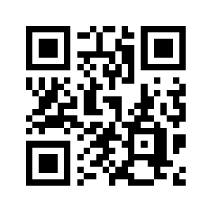 QR code for https://pste.us/5zye8tAr