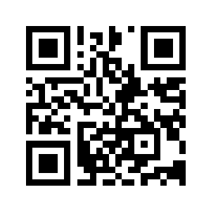 QR code for https://pste.us/61wQV1gN