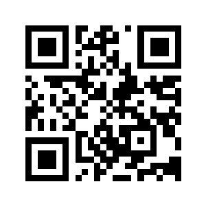 QR code for https://pste.us/63G1Ihn1