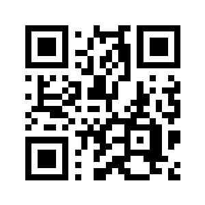 QR code for https://pste.us/65xYahZM