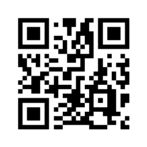 QR code for https://pste.us/66X9VwAT