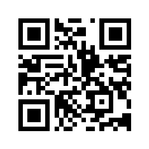QR code for https://pste.us/674A6gxs