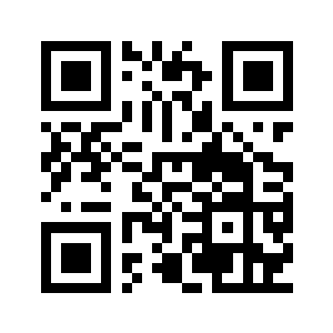 QR code for https://pste.us/67554xnU