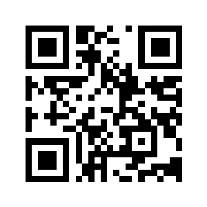 QR code for https://pste.us/67CFvOUj