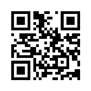 QR code for https://pste.us/67YE1wRx
