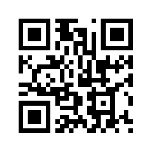 QR code for https://pste.us/68oMXlit