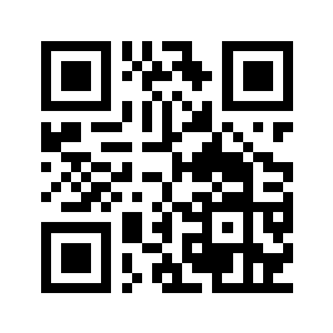 QR code for https://pste.us/69Qlz8vc